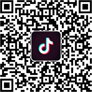抖音小程序