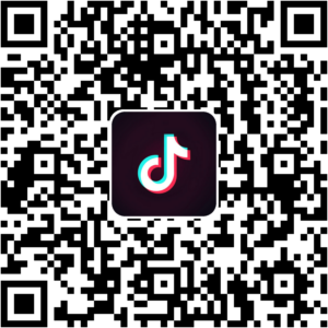 抖音小程序